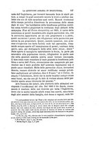 giornale/LO10020526/1874/V.27/00000109