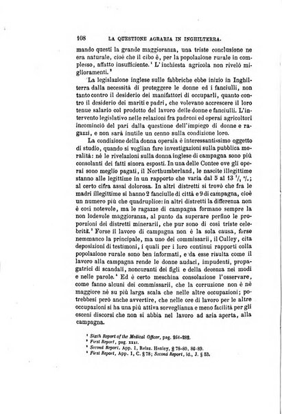 Nuova antologia di scienze, lettere ed arti