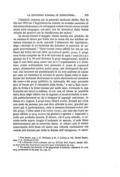 Nuova antologia di scienze, lettere ed arti