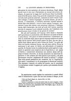 giornale/LO10020526/1874/V.27/00000112