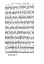giornale/LO10020526/1874/V.27/00000113