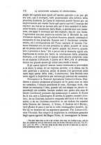 giornale/LO10020526/1874/V.27/00000114