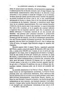giornale/LO10020526/1874/V.27/00000115