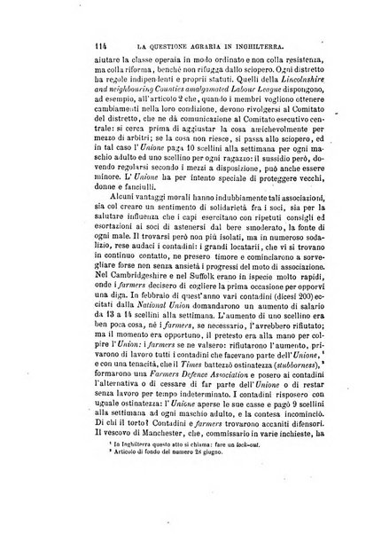 Nuova antologia di scienze, lettere ed arti