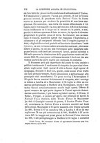 giornale/LO10020526/1874/V.27/00000118