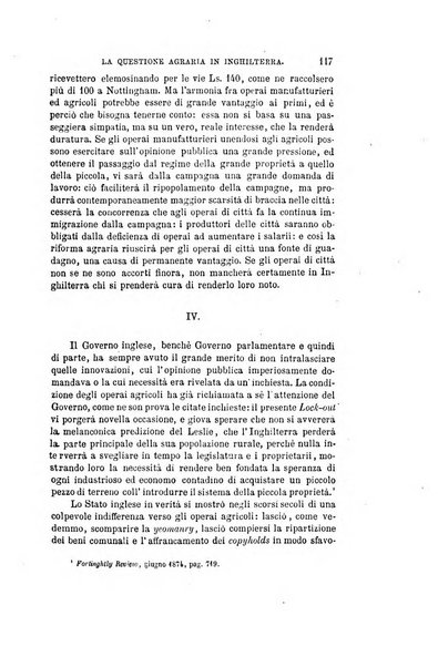 Nuova antologia di scienze, lettere ed arti