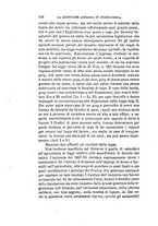giornale/LO10020526/1874/V.27/00000120
