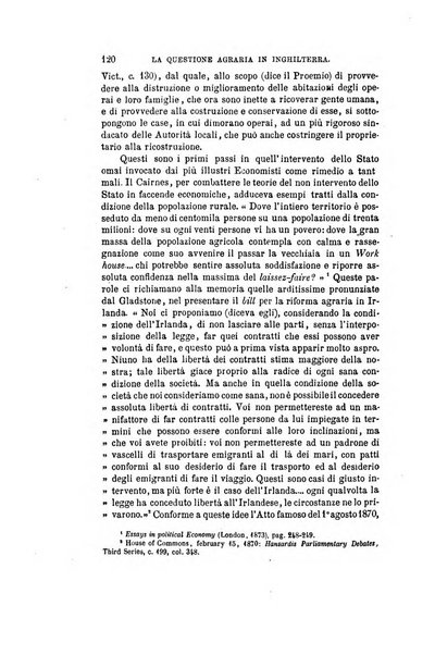 Nuova antologia di scienze, lettere ed arti