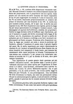 giornale/LO10020526/1874/V.27/00000123