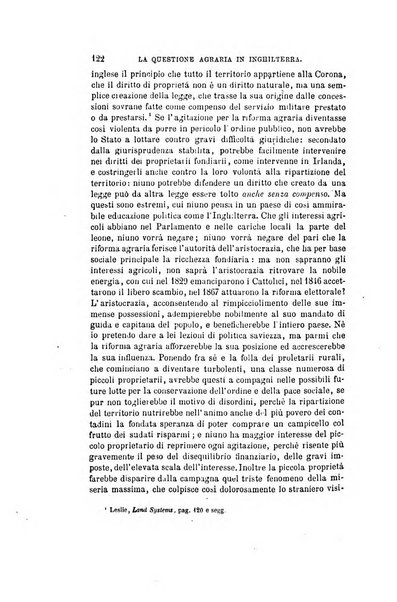 Nuova antologia di scienze, lettere ed arti