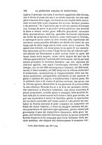 giornale/LO10020526/1874/V.27/00000124