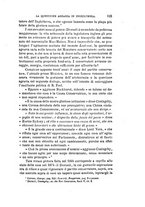 giornale/LO10020526/1874/V.27/00000125