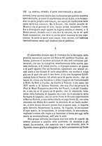 giornale/LO10020526/1874/V.27/00000128