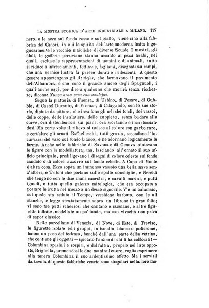 Nuova antologia di scienze, lettere ed arti