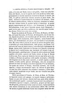 giornale/LO10020526/1874/V.27/00000129