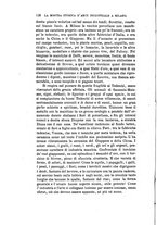 giornale/LO10020526/1874/V.27/00000130