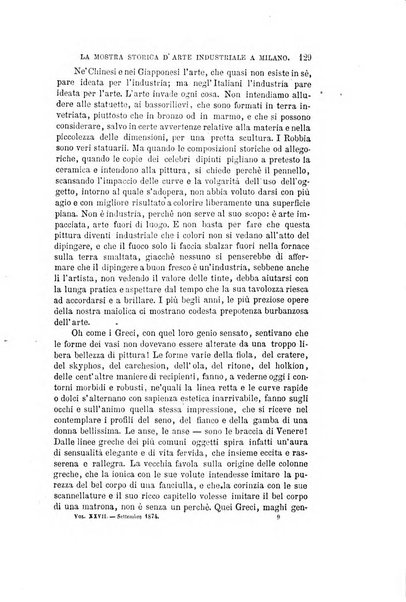 Nuova antologia di scienze, lettere ed arti