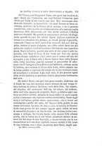 giornale/LO10020526/1874/V.27/00000131