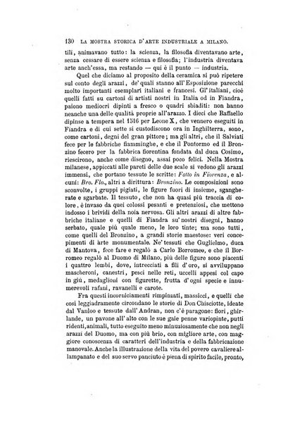 Nuova antologia di scienze, lettere ed arti