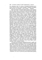 giornale/LO10020526/1874/V.27/00000132