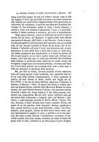 giornale/LO10020526/1874/V.27/00000133