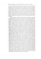 giornale/LO10020526/1874/V.27/00000134