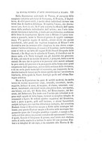 giornale/LO10020526/1874/V.27/00000135