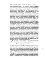 giornale/LO10020526/1874/V.27/00000136