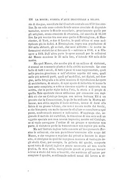 Nuova antologia di scienze, lettere ed arti