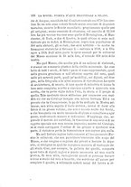 giornale/LO10020526/1874/V.27/00000138