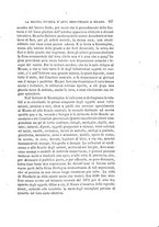 giornale/LO10020526/1874/V.27/00000139