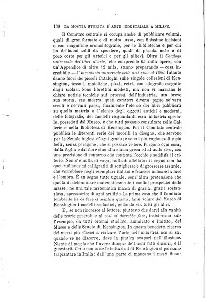 Nuova antologia di scienze, lettere ed arti