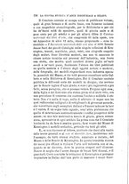 giornale/LO10020526/1874/V.27/00000140
