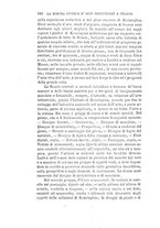 giornale/LO10020526/1874/V.27/00000142