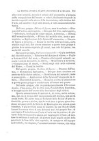 giornale/LO10020526/1874/V.27/00000143