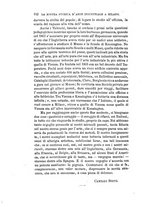 giornale/LO10020526/1874/V.27/00000144