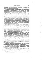 giornale/LO10020526/1874/V.27/00000147