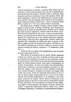 giornale/LO10020526/1874/V.27/00000148