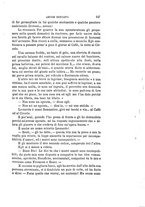 giornale/LO10020526/1874/V.27/00000149