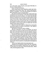 giornale/LO10020526/1874/V.27/00000150