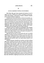 giornale/LO10020526/1874/V.27/00000151