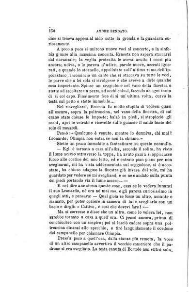 Nuova antologia di scienze, lettere ed arti