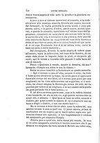 giornale/LO10020526/1874/V.27/00000152