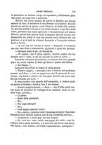 giornale/LO10020526/1874/V.27/00000153