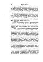 giornale/LO10020526/1874/V.27/00000154