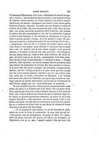 giornale/LO10020526/1874/V.27/00000155