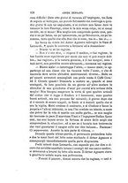 giornale/LO10020526/1874/V.27/00000156