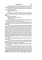 giornale/LO10020526/1874/V.27/00000159