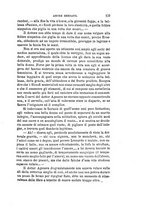 giornale/LO10020526/1874/V.27/00000161