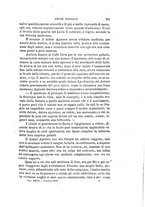 giornale/LO10020526/1874/V.27/00000163
